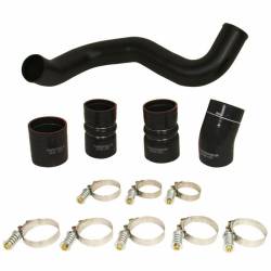 Cooling System | 2003-2007 Ford Powerstroke 6.0L - Intercooler / Charge Pipes | 2003-2007 Ford Powerstroke 6.0L