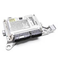 Injectors, Pumps, & Fuel Systems | 2004.5-2005 Chevy / GMC Duramax LLY 6.6L - Fuel Injection Control Module | 2004.5-2005 Chevy / GMC Duramax LLY 6.6L