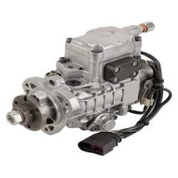 1997-2006 VW TDI 1.9L - Injection Pumps | 1997-2006 VW TDI 1.9L