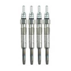 1997-2006 VW TDI 1.9L - Glow Plugs | 1997-2006 VW TDI 1.9L