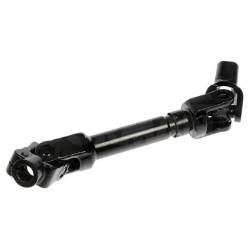 Steering & Suspension | 2007.5-2010 Chevy / GMC Duramax LMM 6.6L  - Steering Shafts | 2007.5-2010 Chevy / GMC Duramax LMM 6.6L