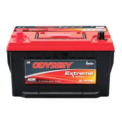 Hybrid Batteries, Jump Starters & Battery Chargers - Batteries