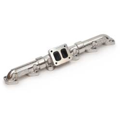 Exhaust Manifolds | Caterpillar  - CAT 3126 & C7  7.2L Exhaust Manifold