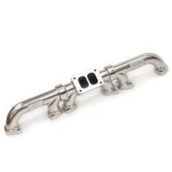 Exhaust Manifolds | Caterpillar  - CAT C12  12.0L Exhaust Manifold