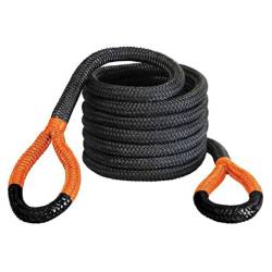 Vehicle Towing - Recovery & Tow Rope