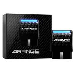 Tuners & GPS - Piggyback Modules