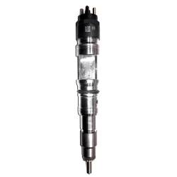 Injectors | International Navistar MaxxForce - MAXXFORCE 11 / 13 / 15
