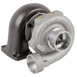 John Deere Construction and Agriculture Parts - Turbos | John Deere
