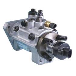 John Deere Construction and Agriculture Parts - Injection Pumps | John Deere