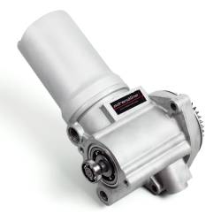 Caterpillar - HPOPs | Caterpillar 