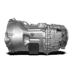 thumbnail image 2 of USA Standard Gear G56 Manual Transmission 2nd Clutch Gear ZMG56-28A 2 of 6