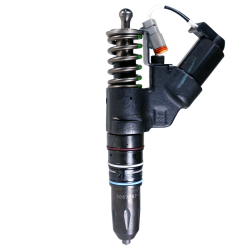 Injectors | Cummins HD - ISM / M11 CELECT | Cummins HD