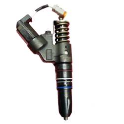 Injectors | Cummins HD - N14 CELECT | Cummins HD