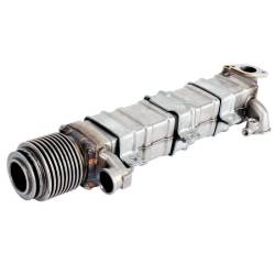 EGR Replacement | Cummins HD - EGR Coolers | Cummins HD