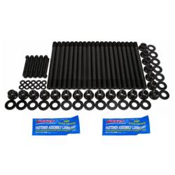 Engine Components | 2008-2010 Ford Powerstroke 6.4L - Head Studs / Head Bolts | 2008-2010 Ford Powerstroke 6.4L