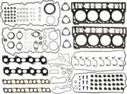 Engine Components | 2008-2010 Ford Powerstroke 6.4L - Head Gaskets / Engine Gaskets | 2008-2010 Ford Powerstroke 6.4L