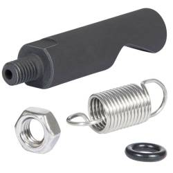 Injectors, Pumps, & Fuel Systems | 1989-1993 Dodge Cummins 5.9L - Governor Springs & Fuel Pins for VE Pumps | 1989-1993 Dodge Cummins 5.9L