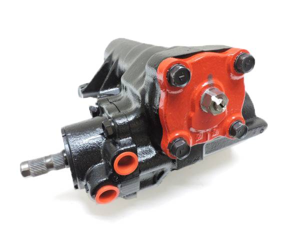 RedHead 89-95 Toyota Pickup Steering Gear | 35040 | 1989-1995 Toyota Pickup  | Dale's Super Store