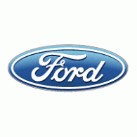 Hybrid Batteries - Ford Hybrid Batteries