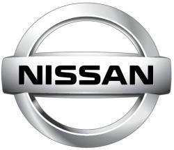 Hybrid Batteries - Nissan Hybrid Batteries