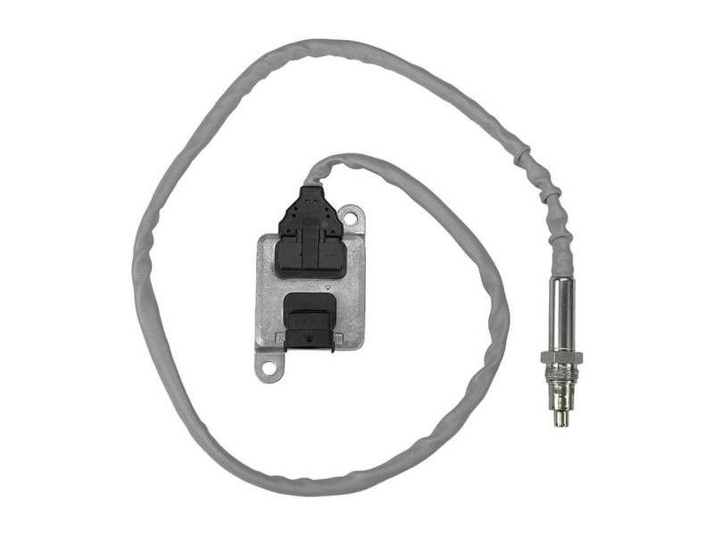 New Paccar NOx Sensor No Core 1889126, S11126 NOx Sensor