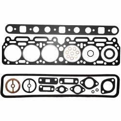 Engine Components  - Head Gaskets & Lower Gaskets