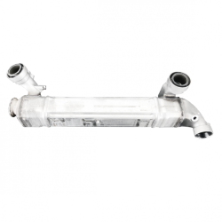 Paccar - EGRs | Paccar