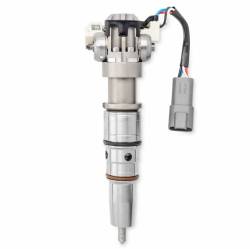 Injectors | International Navistar MaxxForce - DT466 / DT530 / HT570 / DT570