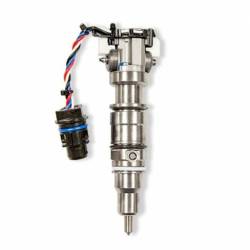 Injectors | International Navistar MaxxForce - VT365 / VT275 / MAXXFORCE 5