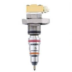 Injectors | International Navistar MaxxForce - T444E