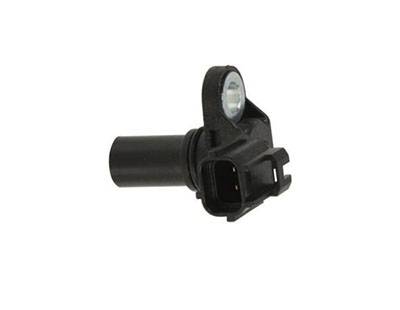 03-10 Ford Powerstroke Crank Position Sensor 