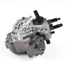 Injectors, Pumps, & Fuel Systems | 2008-2010 Ford Powerstroke 6.4L - HPFP Injection Pumps | 2008-2010 Ford Powerstroke 6.4L 