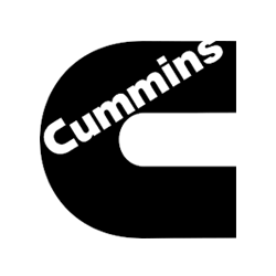Fuel Contamination Kits - Cummins