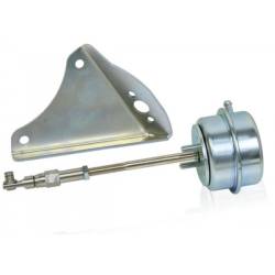 Turbocharger System Components | 2001-2004 Chevy / GMC Duramax LB7 6.6L - Wastegate & Boost Control | 2001-2004 Chevy / GMC Duramax LB7 6.6L