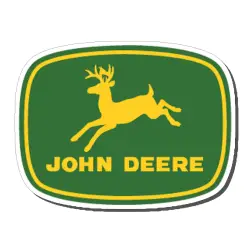 Agriculture & Construction Equipment DPFs, DOCs, SCRs - John Deere DPFs, DOCs, SCRs | Construction / Agriculture