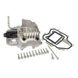 EGR Coolers & Valves | 2011-2016 Ford Powerstroke 6.7L - EGR Valves | 2011-2016 Ford Powerstroke 6.7L