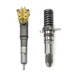 Injectors | Caterpillar  - 3408, 3412, 3512 CAT Injectors