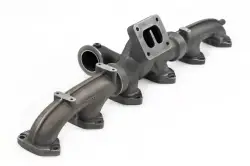Paccar - Paccar Exhaust Manifolds