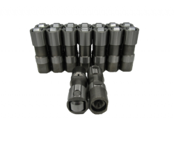 Camshafts & Valvetrain - Rollers & Lifters
