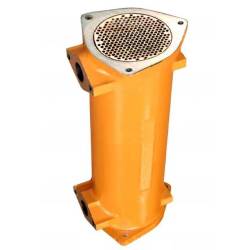Oil Coolers - Caterpillar