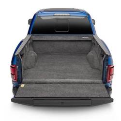 Vehicle Exterior Parts & Accessories - Bed Mats & Liners