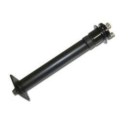 Suspension & Steering Boxes - Steering Columns