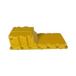 Caterpillar - Oil Pans | Caterpillar