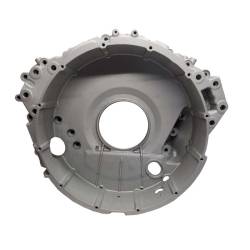 Paccar - Flywheel Housings | Paccar