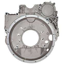 Volvo / Mack - Flywheel Housings | Volvo / Mack