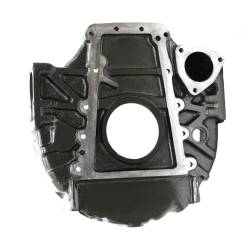Detroit Diesel - Flywheel Housing | Detroit Diesel