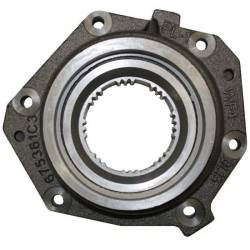 International Navistar MaxxForce - Oil Pump | International Navistar MaxxForce