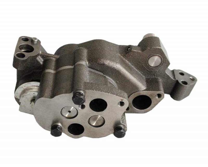 Caterpillar 3304 & 3306 Oil Pump 6I1346, 4W2448 Caterpillar 3304, 3306