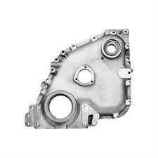 Cummins Heavy Duty - Gear & Housing Cover | Cummins HD