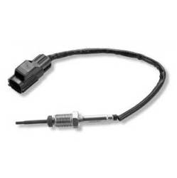 Powerstroke EGR Coolers & Valves - EGR Sensors